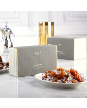 Wanan Rhutab Dates