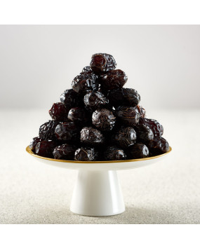 Ajwa Dates