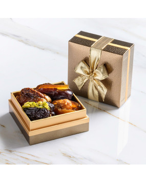 Midas Gift Set 4-Piece