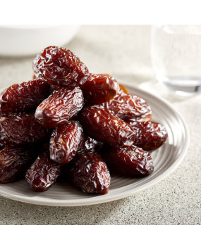 Wanan Dates