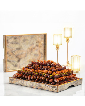 Nakhla Tray