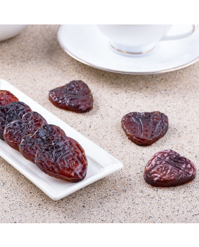 Pressed Wanan Dates