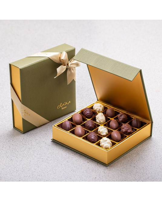 Palm Gift Set